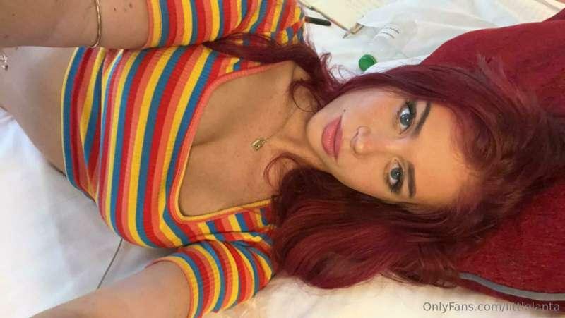 ♥️♥️♥️