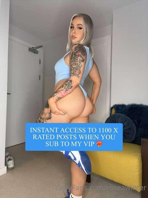 ****Only $3.90 for the next 20 🥰🥰🥰 @roseangelap****