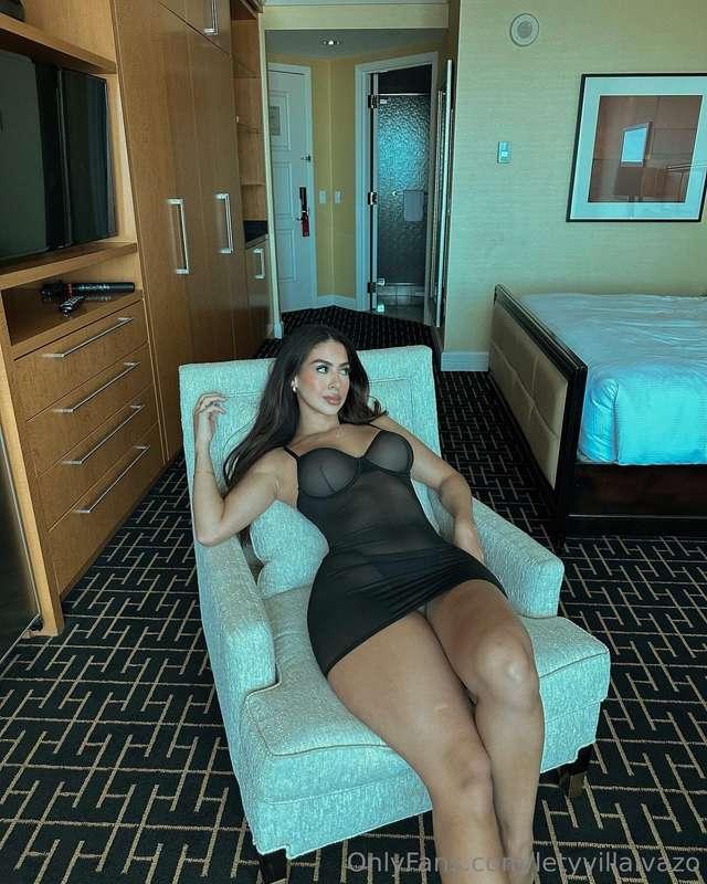 pov 😻