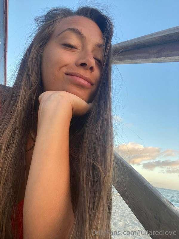 🔥 HOT LATINA 🔥🎀
@vicob @vicob @vicob

🌶️ SEXTING AND 🎥
🔥PHO7..