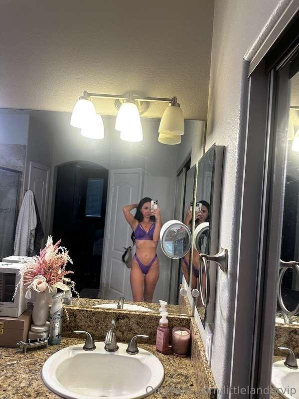 like what you see?