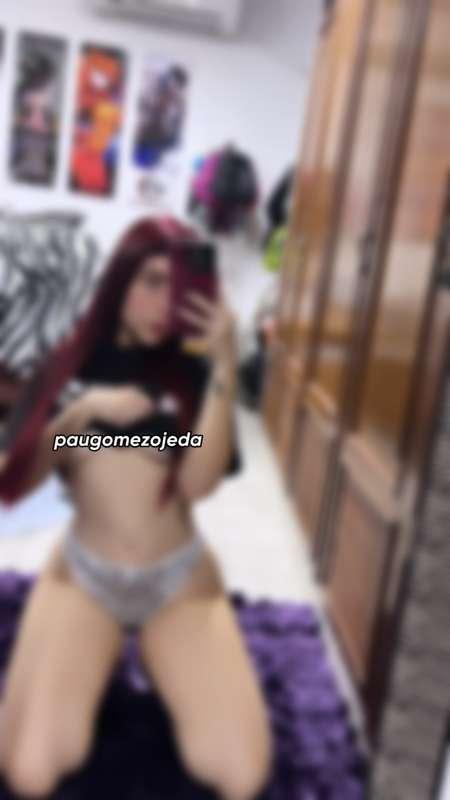 paugomezojeda image #1