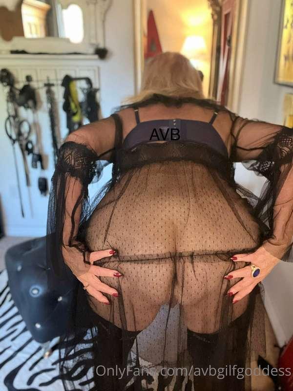 Fuck Me From Behind... Please, I need it so Badly! 😈 🍆💦💦