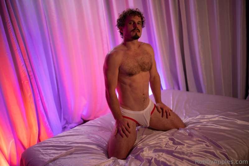 16 X-Rated High Res Photos