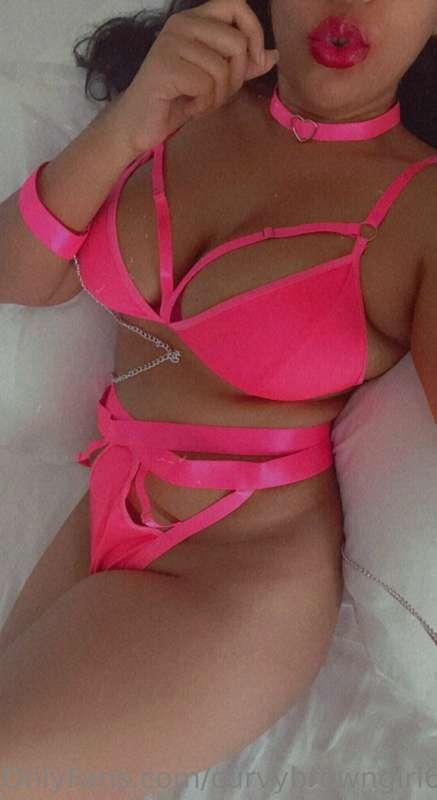 New set ;)