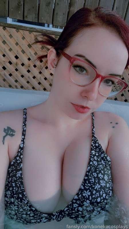 konekocosplays image #6