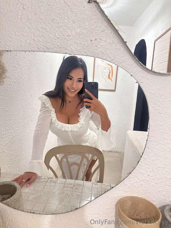 vietkittyyy image #0