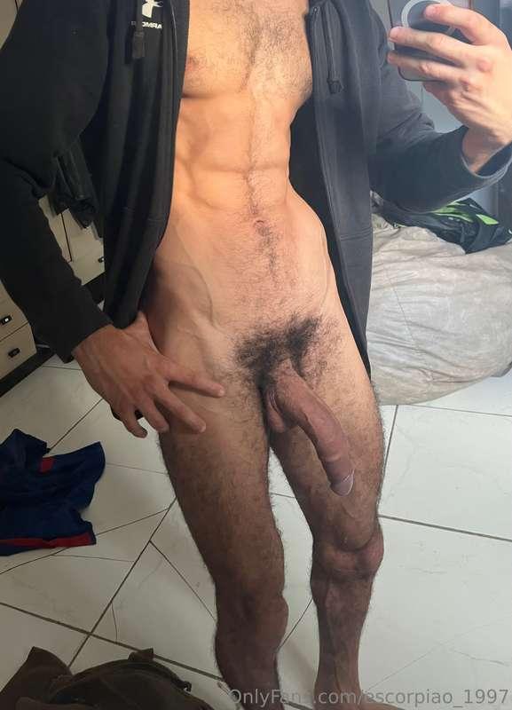 escorpiao_1997 image #0