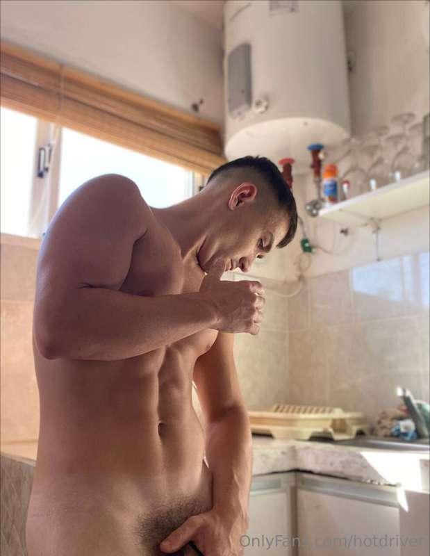 ＳＵＢＳＣＲＩＢＥ ＮＯＷ ✅VIP ($7.99) OFFER @boygreeneyesvip FREE @boyg..