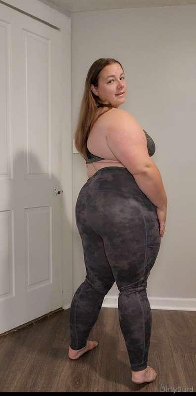 🤔 **TIRED OF PAYING FOR VIDEOS? DO YOU ONLY WANT TO SEE ME A..