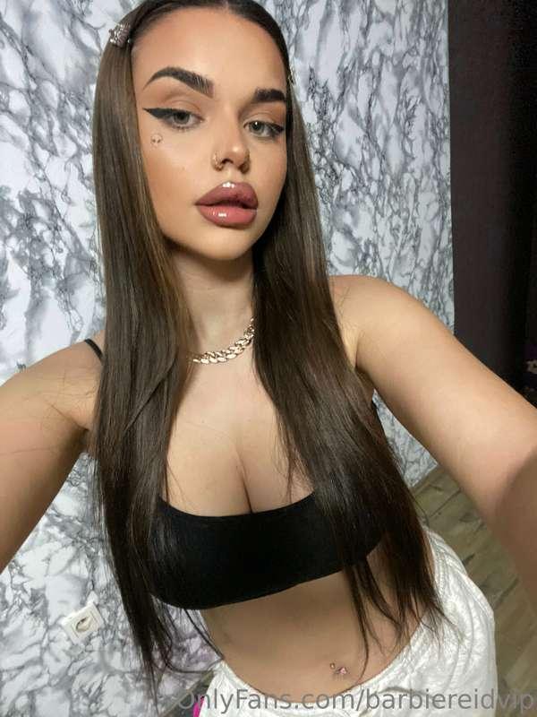 We could have a date, but for that, first we must know, so f..