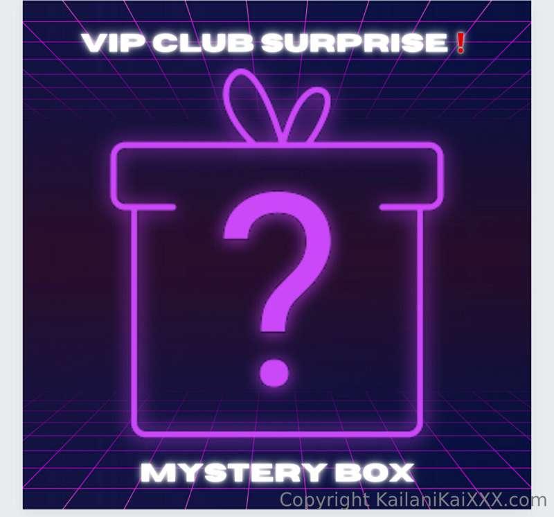 𝙉𝙀𝙒 𝙂𝘼𝙈𝙀 𝙁𝙊𝙍 𝙑𝙄𝙋𝙎 😈😘

 𝘼𝙨𝙠 𝙖𝙗𝙤𝙪𝙩 𝙥𝙚𝙧𝙠𝙨 𝙖𝙣𝙙 𝙞𝙣𝙛𝙤 🤩❗️
 
Don’t ..