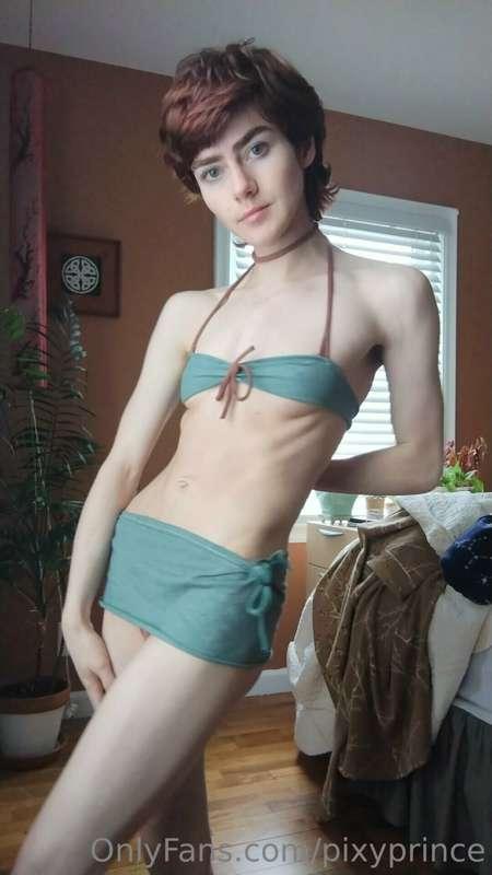 pixyprince image #6
