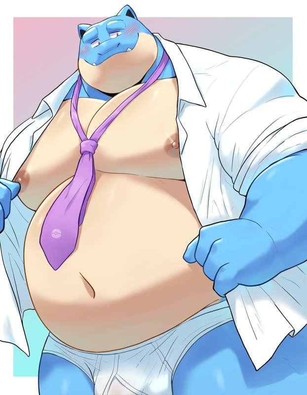 Blu