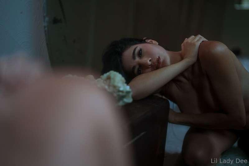 lilladydee image #24