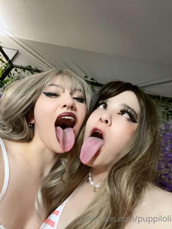 hanimepuppi image #0
