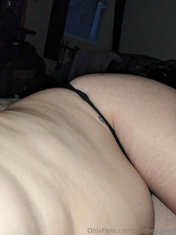 quitting cigarettes has me so hungry... sorry for my absence..