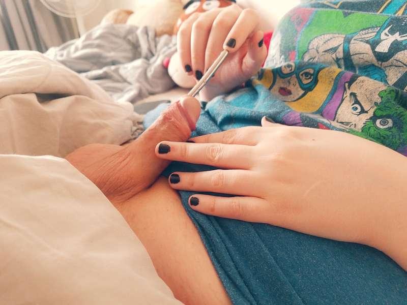 boringkate image #21
