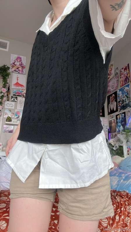 indigowhite image #289