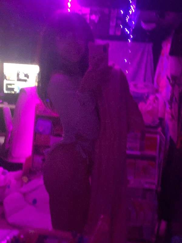 petiteroxie image #1