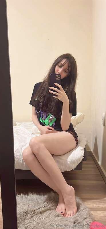 acho q eu mereço mais likes u-u Todos os dias posto fotos no..