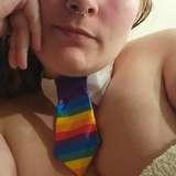 adorkablebre