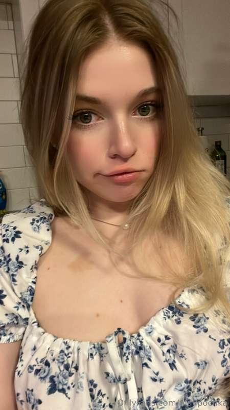 mavpochka image #1