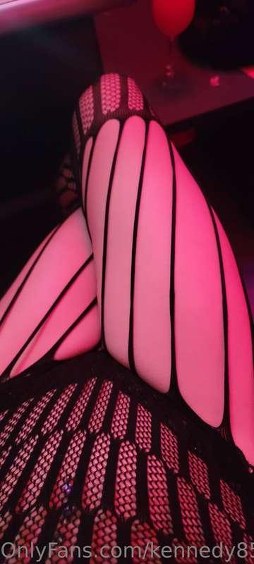 Highest tipper gets the full set of this nylon body suit