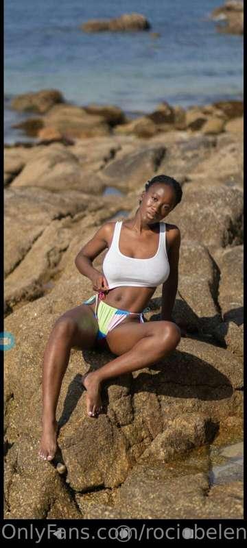 🎀🎀SUSCRIPTION FREE FREE FREE 🎀🎀🎀 @ninaenjoy 
Hello honey 😚 @..