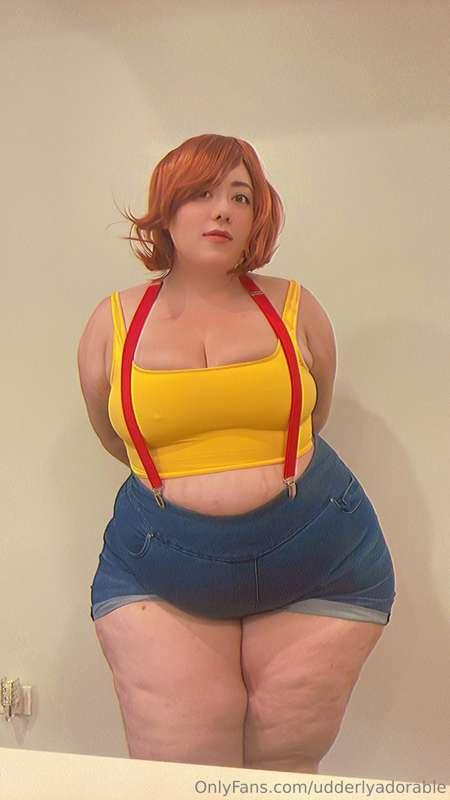 Happy Day 14 of 31 Days of Halloween costumes. 

Not gonna l..
