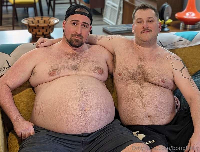 bongbelly main image