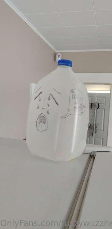 fuzzywuzzher image #2