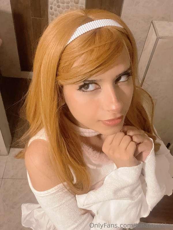 lunaloveton image #22