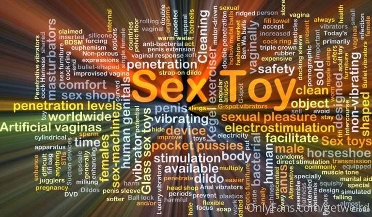 Its been a while! How is everyone doing?! I have been workin..