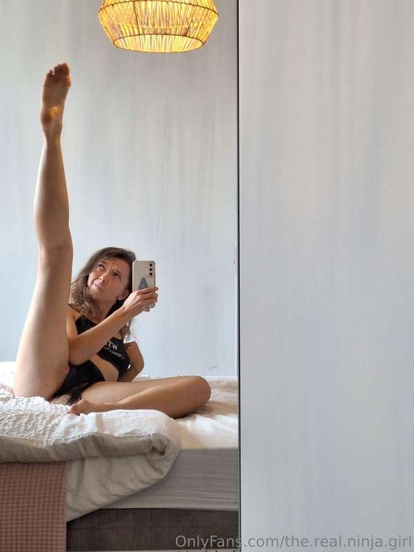 the.real.ninja.girl image #2