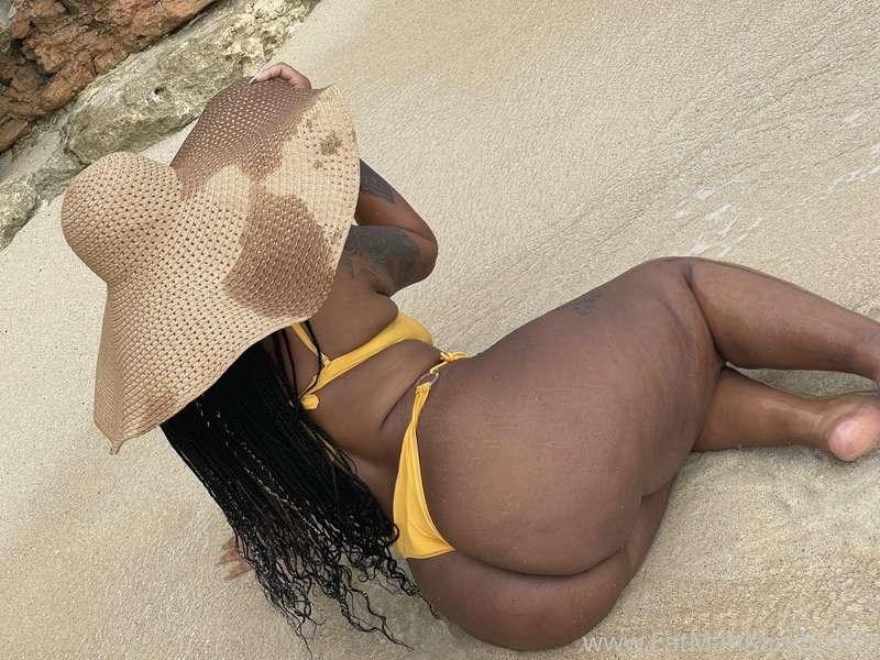 eatmahkandy image #0