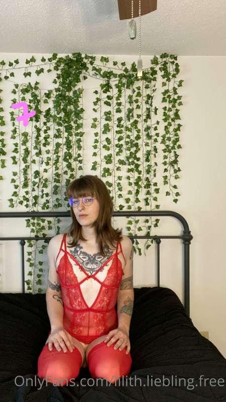 lilith.liebling.free image #5