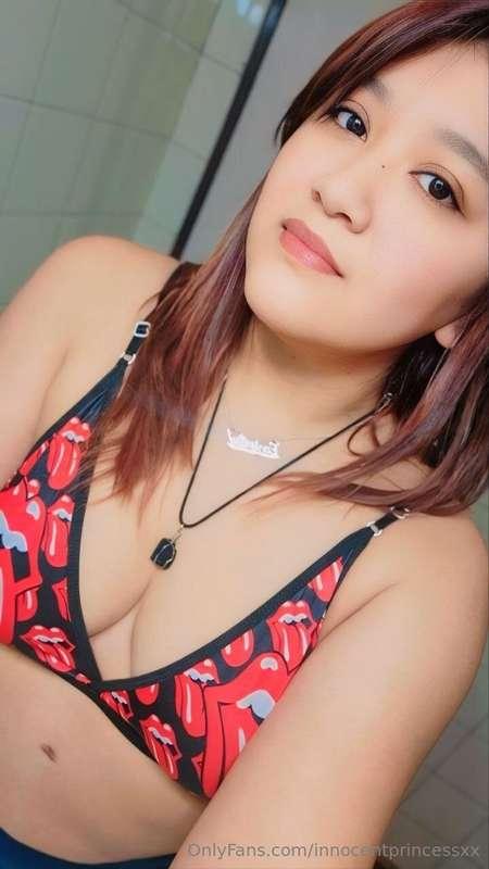 # @SWEET_NAUGHTYGIRL ❤️‍🔥🆓️Latin brunette🇦🇷 willing to pleas..