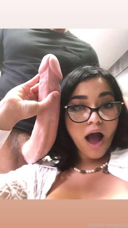 wanna see more of what I did today?