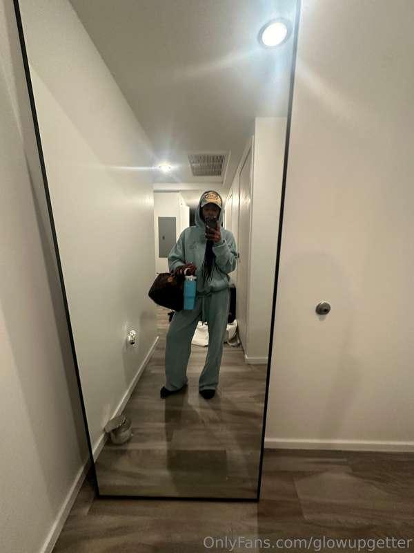 glowupgetter image #0