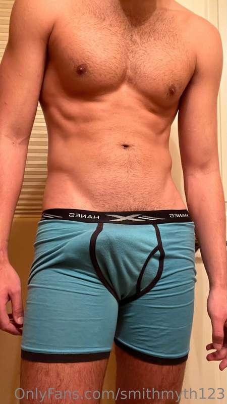 smithmyth123 image #0
