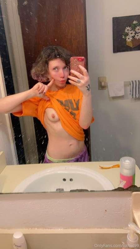 Guess who’s back  Back again