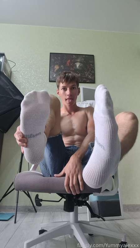 yummyalexxx image #1