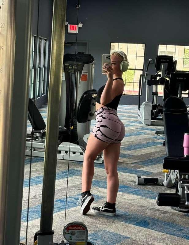 Getting hotter. You’ve been warned ⚠️💣