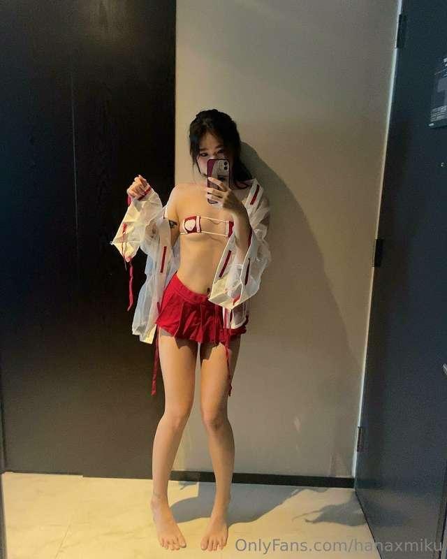 any fun weekend plans? ;)