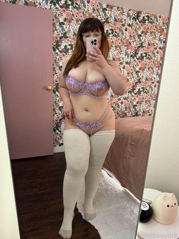 beayork image #1