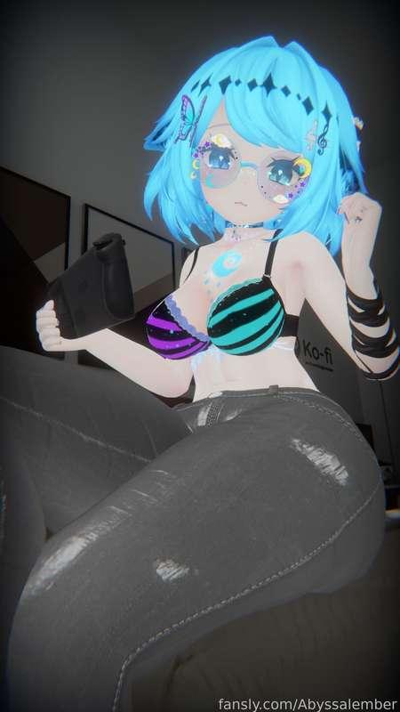 abyssalember image #1