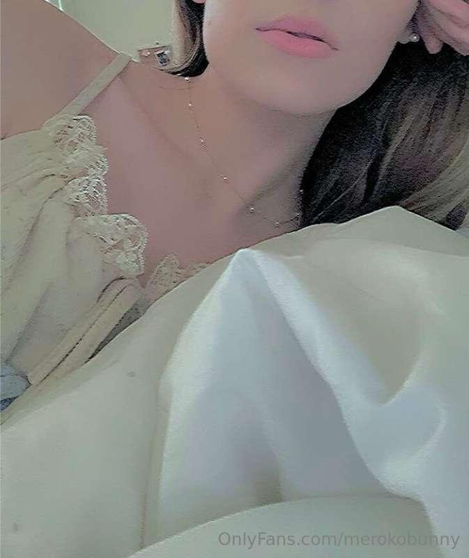 How much do you think i'm worth? Donate once or multiple tim..