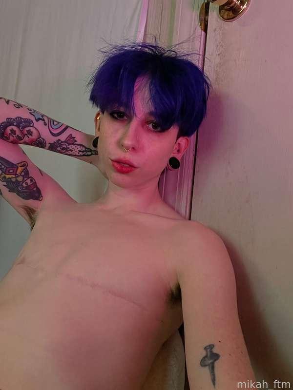 mikah_ftm image #1