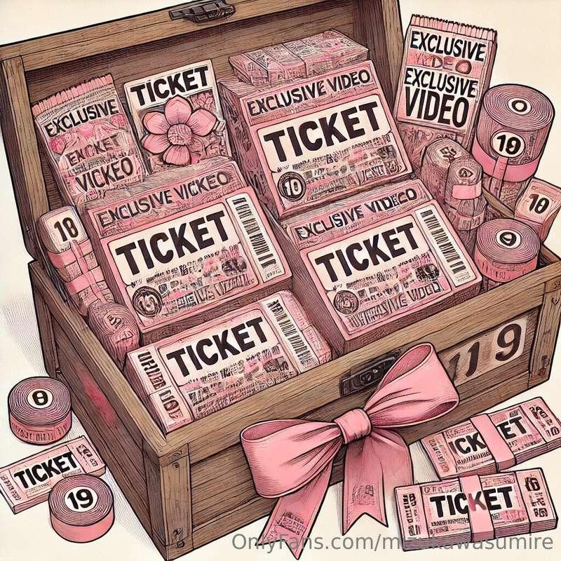 ₊˚⊹ ᰔ Birthday Lottery ⟡ ݁₊ . 🎂 I'll be celebrating my birth..